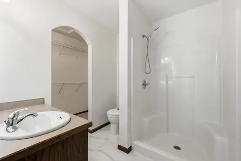 4260 Russet Avenue S Fargo ND 58104