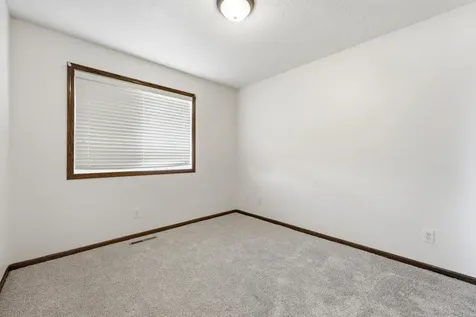 4260 Russet Avenue S Fargo ND 58104