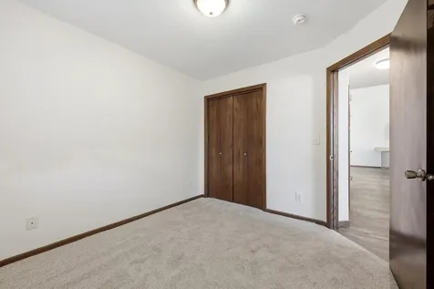 4260 Russet Avenue S Fargo ND 58104