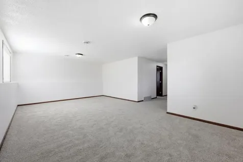 4260 Russet Avenue S Fargo ND 58104