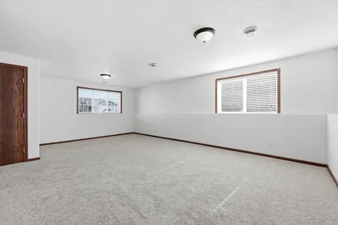 4260 Russet Avenue S Fargo ND 58104