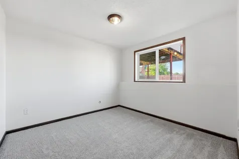 4260 Russet Avenue S Fargo ND 58104