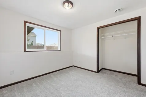 4260 Russet Avenue S Fargo ND 58104
