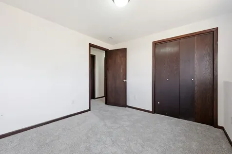 4260 Russet Avenue S Fargo ND 58104