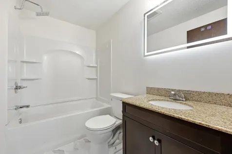4260 Russet Avenue S Fargo ND 58104