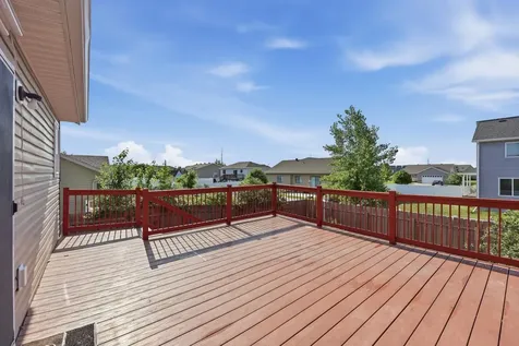 4260 Russet Avenue S Fargo ND 58104