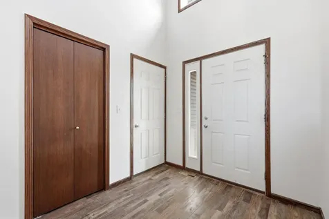 4260 Russet Avenue S Fargo ND 58104