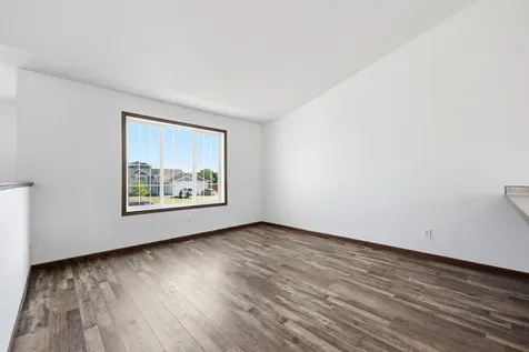 4260 Russet Avenue S Fargo ND 58104