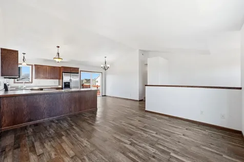 4260 Russet Avenue S Fargo ND 58104