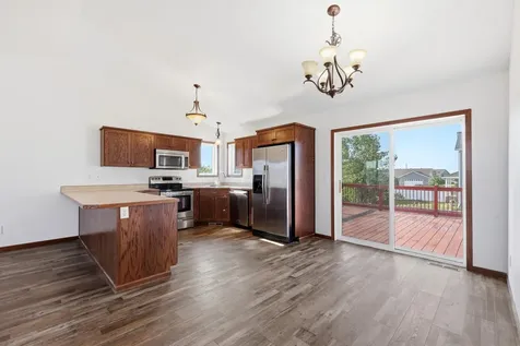 4260 Russet Avenue S Fargo ND 58104