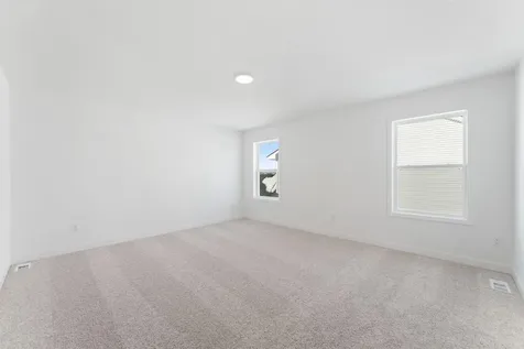 4980 Jamocha Avenue NE Saint Michael MN 55376