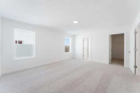 4980 Jamocha Avenue NE Saint Michael MN 55376