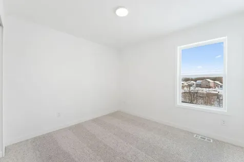 4980 Jamocha Avenue NE Saint Michael MN 55376