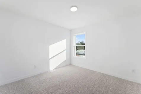 4980 Jamocha Avenue NE Saint Michael MN 55376
