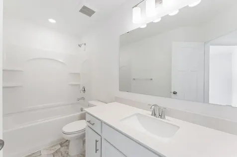 4980 Jamocha Avenue NE Saint Michael MN 55376