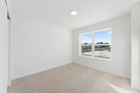 4980 Jamocha Avenue NE Saint Michael MN 55376