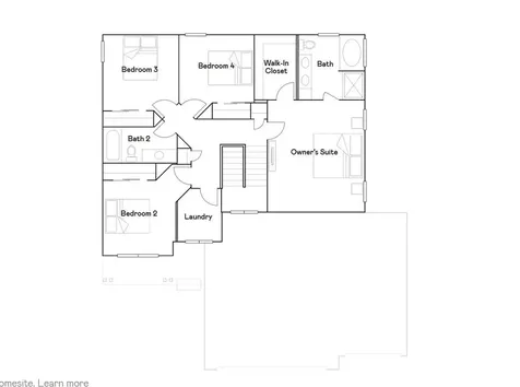 4980 Jamocha Avenue NE Saint Michael MN 55376