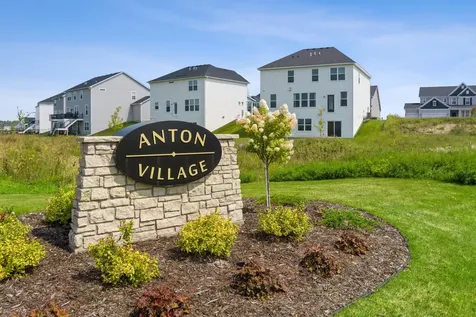 4980 Jamocha Avenue NE Saint Michael MN 55376