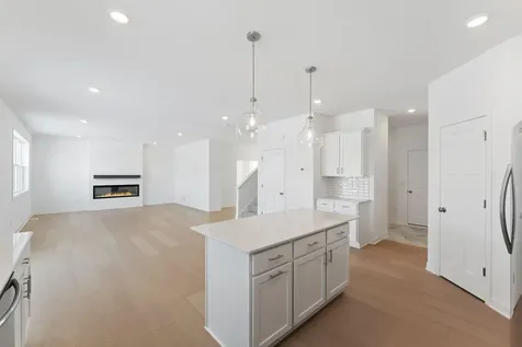 4980 Jamocha Avenue NE Saint Michael MN 55376