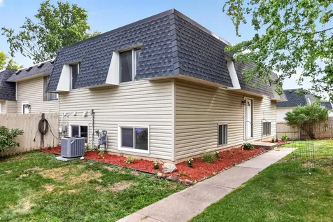 3750 Conroy Trail E Inver Grove Heights MN 55076