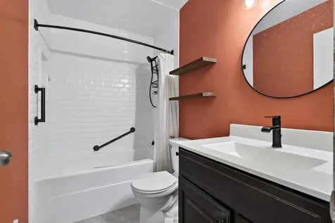 3750 Conroy Trail E Inver Grove Heights MN 55076