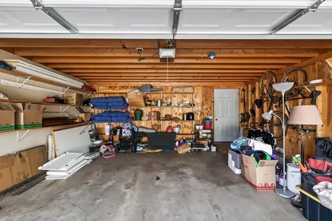 3750 Conroy Trail E Inver Grove Heights MN 55076
