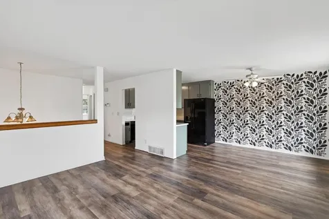 3750 Conroy Trail E Inver Grove Heights MN 55076