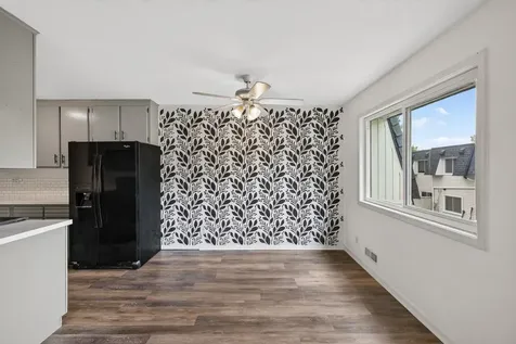 3750 Conroy Trail E Inver Grove Heights MN 55076