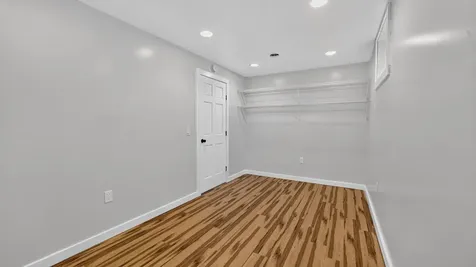 11804 100th Avenue Finlayson MN 55735