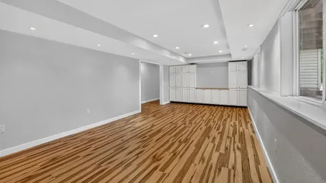11804 100th Avenue Finlayson MN 55735