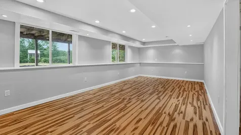 11804 100th Avenue Finlayson MN 55735