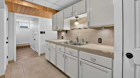11804 100th Avenue Finlayson MN 55735