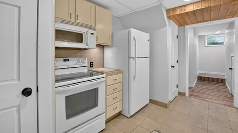 11804 100th Avenue Finlayson MN 55735