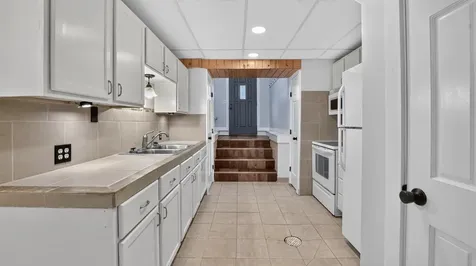 11804 100th Avenue Finlayson MN 55735