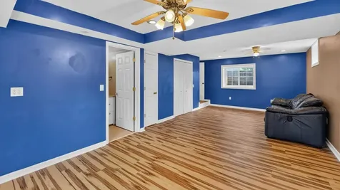 11804 100th Avenue Finlayson MN 55735