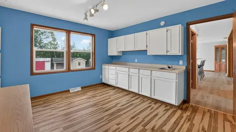 11804 100th Avenue Finlayson MN 55735