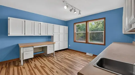 11804 100th Avenue Finlayson MN 55735