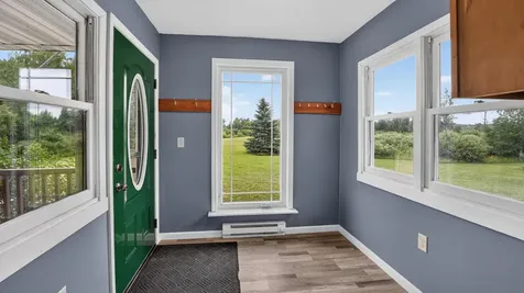 11804 100th Avenue Finlayson MN 55735