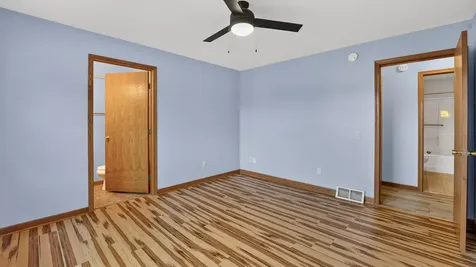 11804 100th Avenue Finlayson MN 55735