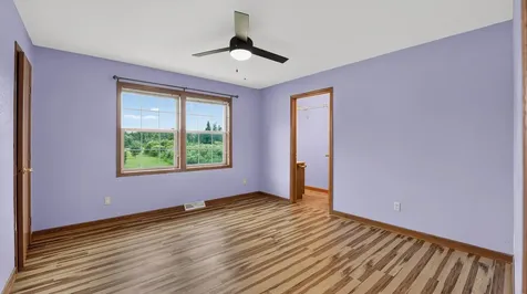 11804 100th Avenue Finlayson MN 55735