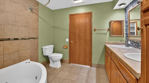 11804 100th Avenue Finlayson MN 55735