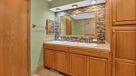 11804 100th Avenue Finlayson MN 55735