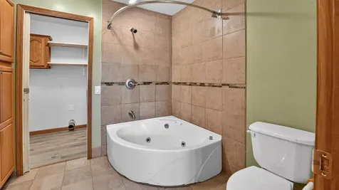 11804 100th Avenue Finlayson MN 55735