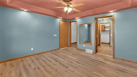 11804 100th Avenue Finlayson MN 55735