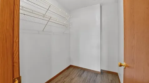 11804 100th Avenue Finlayson MN 55735