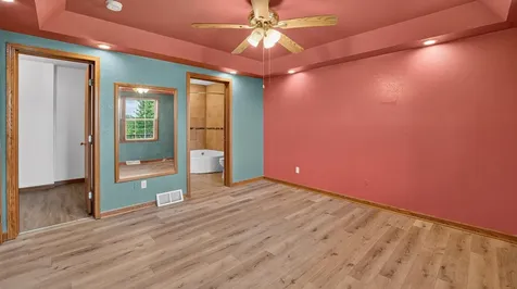 11804 100th Avenue Finlayson MN 55735