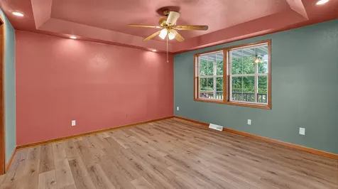 11804 100th Avenue Finlayson MN 55735