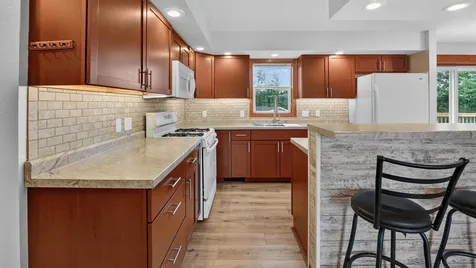 11804 100th Avenue Finlayson MN 55735