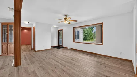11804 100th Avenue Finlayson MN 55735