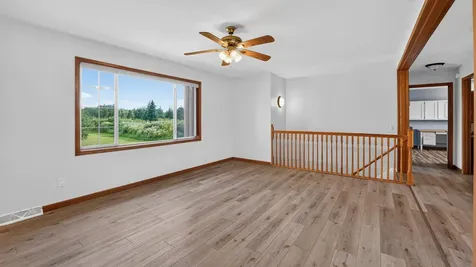11804 100th Avenue Finlayson MN 55735